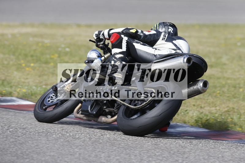 /Archiv-2025/20 27.05.2025 FREERIDE Training ADR/Gruppe A/4